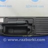 ФОТО Ящик багажника для инструмента для Subaru Crosstrek Киев