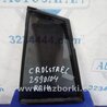 ФОТО Стекло двери глухое для Subaru Crosstrek Киев