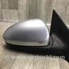 ФОТО Зеркало для Chevrolet Cruze J300 (2008-2016) Киев