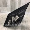 ФОТО Зеркало для Chevrolet Cruze J300 (2008-2016) Киев