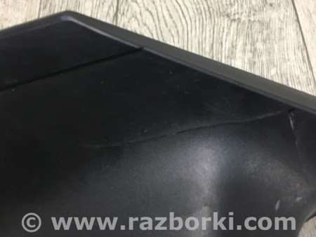 ФОТО Зеркало для Chevrolet Cruze J300 (2008-2016) Киев