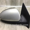 ФОТО Зеркало для Chevrolet Cruze J300 (2008-2016) Киев