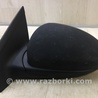 ФОТО Зеркало для Chevrolet Cruze J300 (2008-2016) Киев