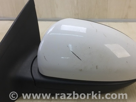 ФОТО Зеркало для Chevrolet Cruze J300 (2008-2016) Киев