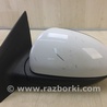 ФОТО Зеркало для Chevrolet Cruze J300 (2008-2016) Киев