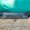 ФОТО Бампер передний для Honda CR-V RW Киев