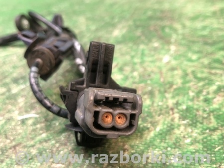 ФОТО Датчик ABS для Honda CR-V (02-06) Киев