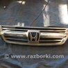 ФОТО Решетка радиатора для Honda CR-V (02-06) Киев