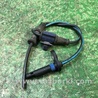 ФОТО Датчик ABS для Honda CR-V (07-11) Киев