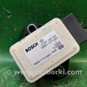 ФОТО Датчик ESP для Honda CR-V (07-11) Киев