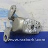 ФОТО Петля двери верхняя для Honda CR-V (07-11) Киев