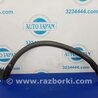 ФОТО Накладка крыла (расширитель арки) для Honda CR-V (07-11) Киев