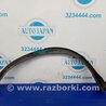 ФОТО Накладка крыла (расширитель арки) для Honda CR-V (07-11) Киев