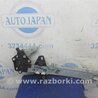 ФОТО Стеклоподъемник для Honda CR-V (07-11) Киев