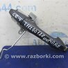 ФОТО Ручка двери для Honda CR-V (07-11) Киев