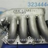 ФОТО Впускной коллектор для Honda CR-V (07-11) Киев