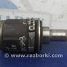 ФОТО Шрус внутренний для Honda CR-V (07-11) Киев