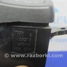 ФОТО Кнопка обогрева сидений для Honda CR-V (07-11) Киев