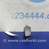 ФОТО Кнопка обогрева сидений для Honda CR-V (07-11) Киев