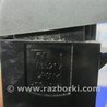 ФОТО Кнопка обогрева сидений для Honda CR-V (07-11) Киев