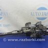 ФОТО Рулевой вал для Honda CR-V (07-11) Киев
