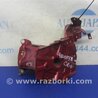 ФОТО Крепление аккумулятора для Honda CR-V (07-11) Киев