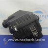 ФОТО Воздушный фильтр (корпус) для Honda CR-V (07-11) Киев