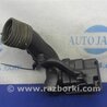 ФОТО Резонатор воздушного фильтра для Honda CR-V (07-11) Киев