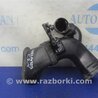 ФОТО Воздухозаборник для Honda CR-V (07-11) Киев