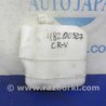 ФОТО Расширительный бачок для Honda CR-V (07-11) Киев