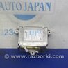 ФОТО Блок управления AIRBAG для Honda CR-V (07-11) Киев