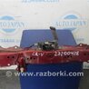 ФОТО Панель передняя для Honda CR-V (07-11) Киев