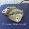 ФОТО Кронштейн крепления двигателя для Honda CR-V (07-11) Киев