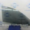 ФОТО Стекло двери для Honda CR-V (07-11) Киев