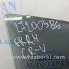 ФОТО Стекло двери для Honda CR-V (07-11) Киев