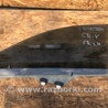 ФОТО Стекло двери для Honda CR-V (07-11) Киев