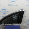 ФОТО Стекло в кузов для Honda CR-V (07-11) Киев
