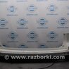 ФОТО Бампер задний для Honda CR-V (07-11) Киев