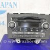 ФОТО Магнитола для Honda CR-V (07-11) Киев