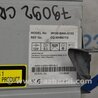 ФОТО Магнитола для Honda CR-V (07-11) Киев