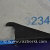 ФОТО Накладка двери внутренняя для Honda CR-V (07-11) Киев