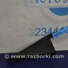 ФОТО Накладка двери внутренняя для Honda CR-V (07-11) Киев