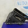 ФОТО Дефлектор торпеды для Honda CR-V (07-11) Киев