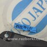 ФОТО Накладка в салоне для Honda CR-V (07-11) Киев