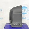 ФОТО Накладка в салоне для Honda CR-V (07-11) Киев