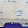 ФОТО Накладка на стойку кузова для Honda CR-V (07-11) Киев