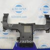 ФОТО Дефлектор торпеды для Honda CR-V (07-11) Киев