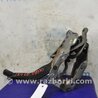 ФОТО Педаль тормоза для Honda CR-V (07-11) Киев