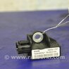 ФОТО Датчик удара для Honda CR-V (07-11) Киев