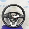ФОТО Руль для Honda CR-V (07-11) Киев